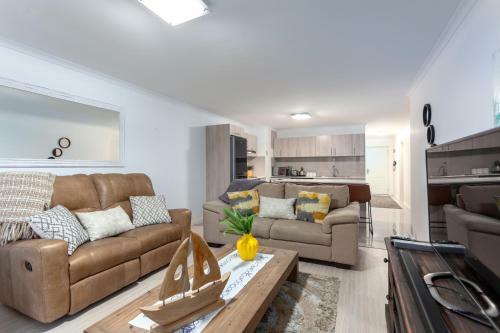 Apartamento 209 Azure