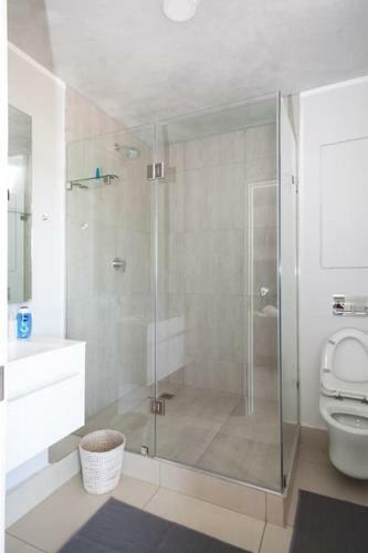 Coral Point Sibaya Luxury Apartment