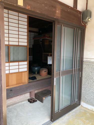 Agroturismo ??(kozuki)???