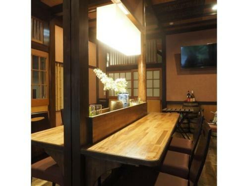 Hotel Ikariya Ryokan - Vacation Stay 82818