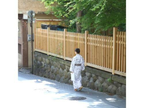 Hotel Ikariya Ryokan - Vacation Stay 82818