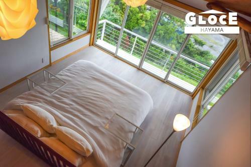 Akiya - Vacation Stay 65207v