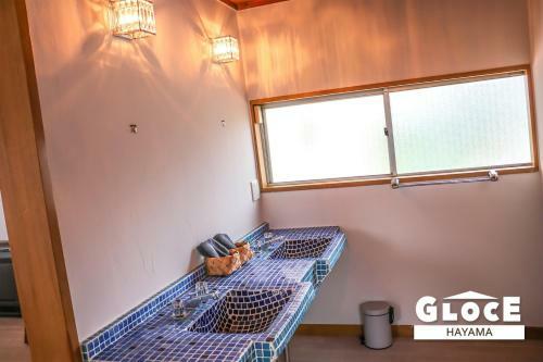 Akiya - Vacation Stay 65207v