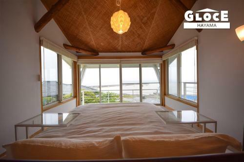 Akiya - Vacation Stay 65207v