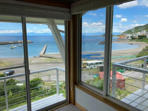 Gloce ?? Ocean View House ????1?? ?????????? ?????? ???ok