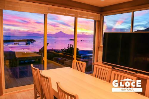 Gloce ?? Ocean View House ????1?? ?????????? ?????? ???ok