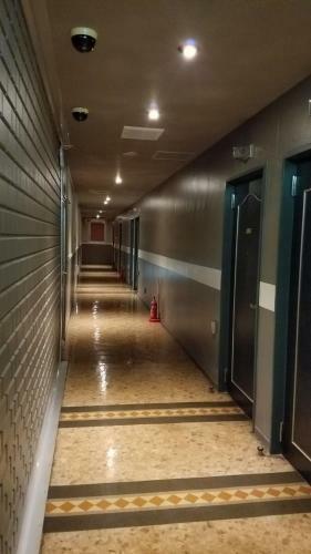 Hotel Golf Yokosuka (Adult Only)