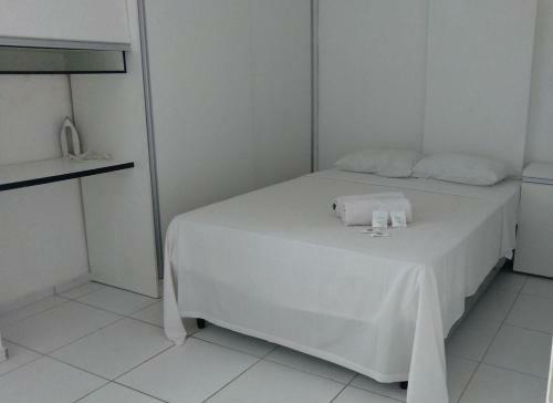 Apartamento Confort Apto No Pontal Oceania