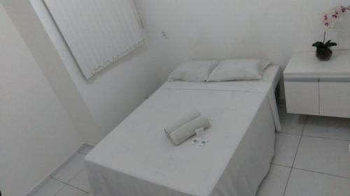 Apartamento Confort Apto No Pontal Oceania