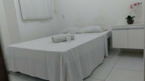 Apartamento Confort Apto No Pontal Oceania