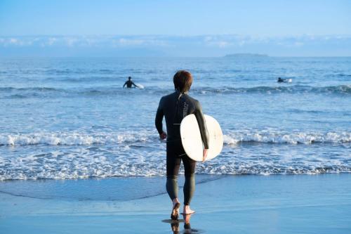 ?surf Republic??????????????????30??????????????