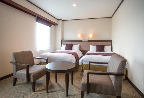 Hotel ???????????