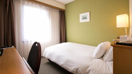 Hotel ???????????