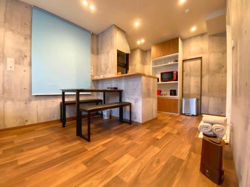 Apartamento ??????