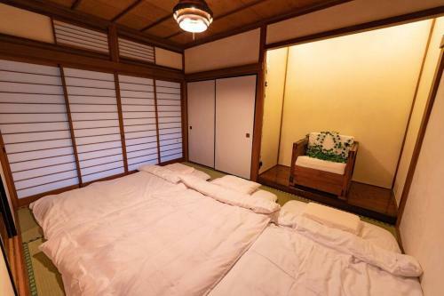Forest Villa Yugawara