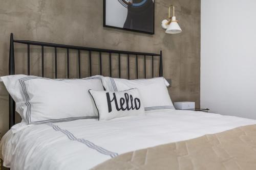 Hotel Qingdao Shibei�qingdao Carrefour�