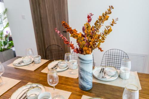 Hotel Qingdao Shibei�qingdao Carrefour�