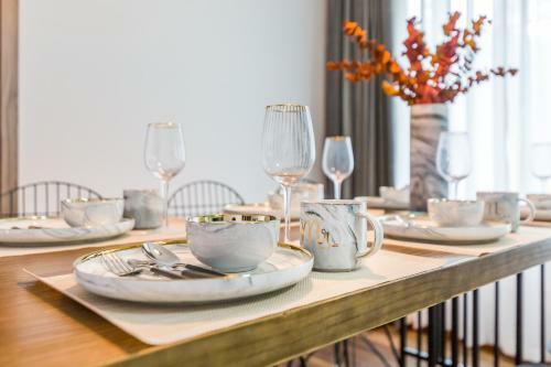 Hotel Qingdao Shibei�qingdao Carrefour�