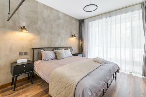 Hotel Qingdao Shibei�qingdao Carrefour�