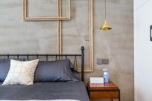 Hotel Qingdao Shibei�qingdao Carrefour�