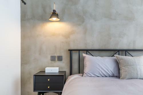 Hotel Qingdao Shibei�qingdao Carrefour�