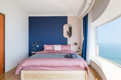 Hotel Qingdao Shinan�eight Great Passes�