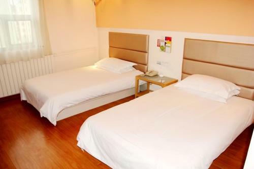 Hotel ????(????????????)