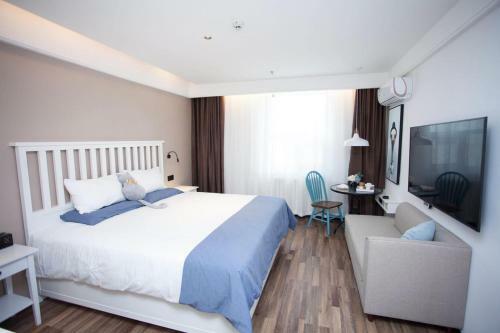 Hotel ????(????????????)