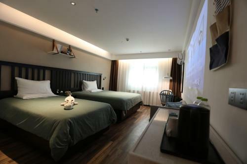 Hotel ????(????????????)