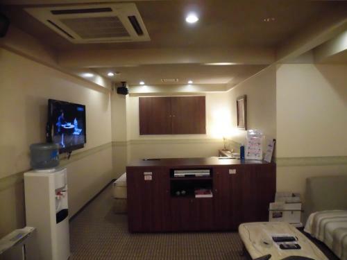 Hotel ??? ????? ?? ?????????