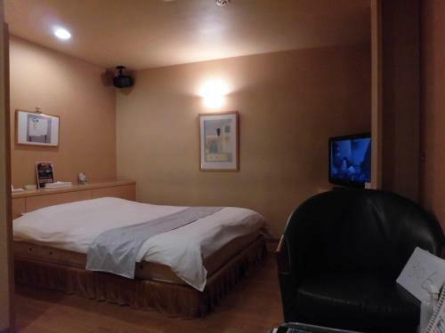 Hotel ??? ????? ?? ?????????