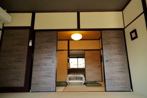 Kokoyui Guesthouse Shingu