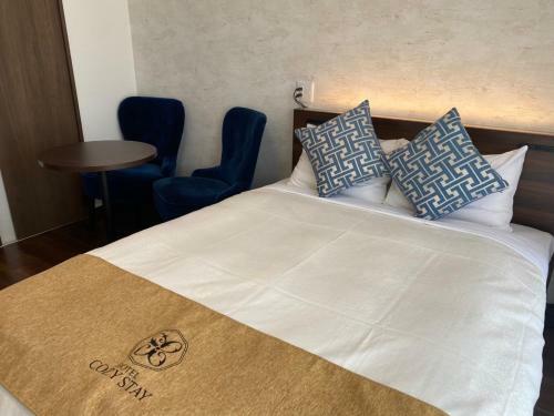 Apartamento Hotel Y'rise To Urasoe
