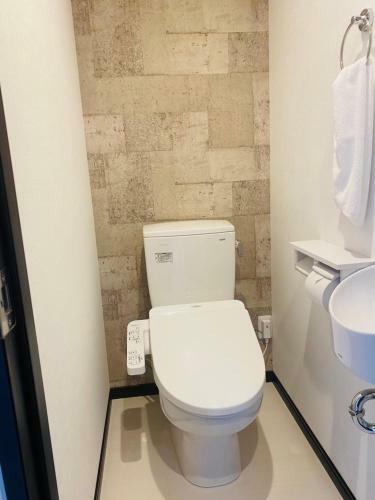 Apartamento Hotel Y'rise To Urasoe