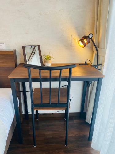 Apartamento Hotel Y'rise To Urasoe