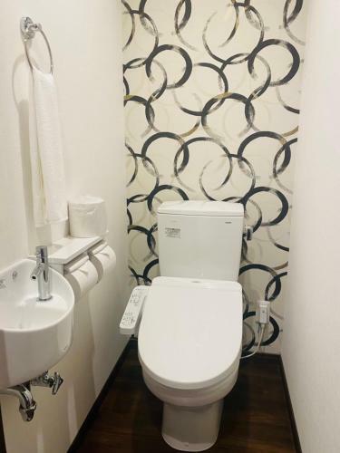 Apartamento Hotel Y'rise To Urasoe