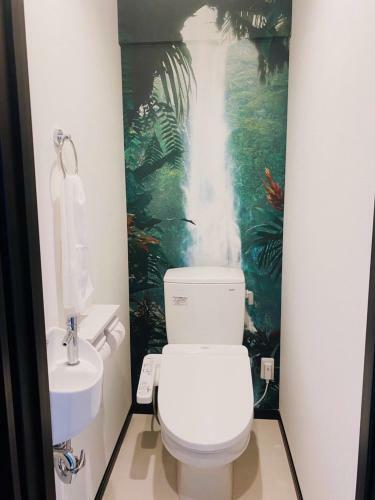 Apartamento Hotel Y'rise To Urasoe