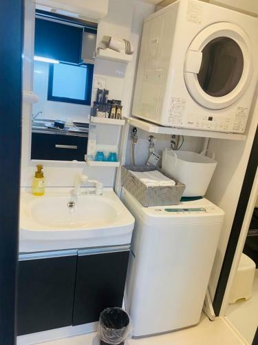 Apartamento Hotel Y'rise To Urasoe