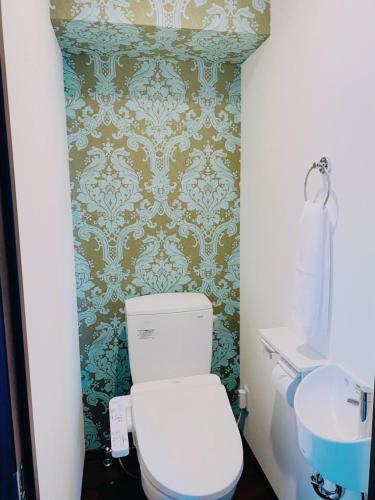 Apartamento Hotel Y'rise To Urasoe