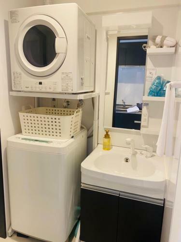 Apartamento Hotel Y'rise To Urasoe