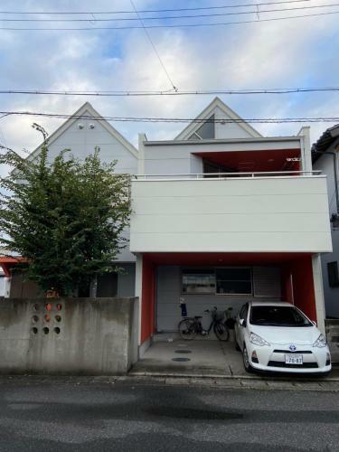 Hostal Fukuroku