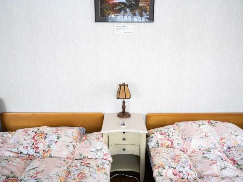 Hostal Minnanozikka Kadowakike - Vacation Stay 12581