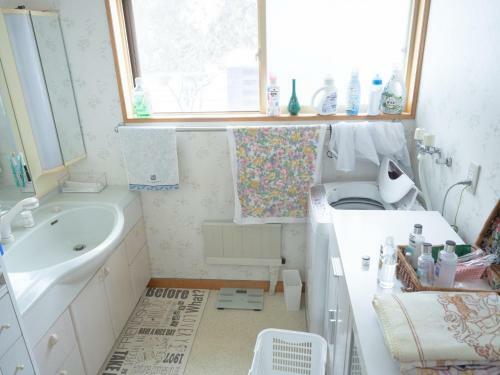Hostal Minnanozikka Kadowakike - Vacation Stay 12581