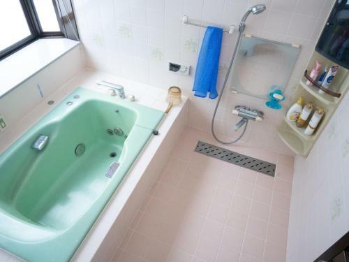 Hostal Minnanozikka Kadowakike - Vacation Stay 12581