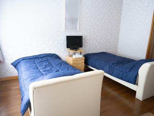 Hostal Minnanozikka Kadowakike - Vacation Stay 12581