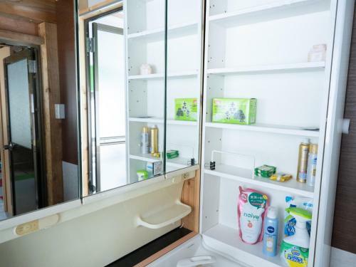 Hostal Minnanozikka Kadowakike - Vacation Stay 12581