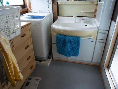 Hostal Minnanozikka Kadowakike - Vacation Stay 12581