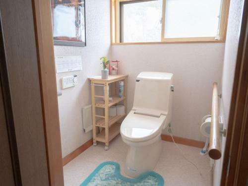 Hostal Minnanozikka Kadowakike - Vacation Stay 12581
