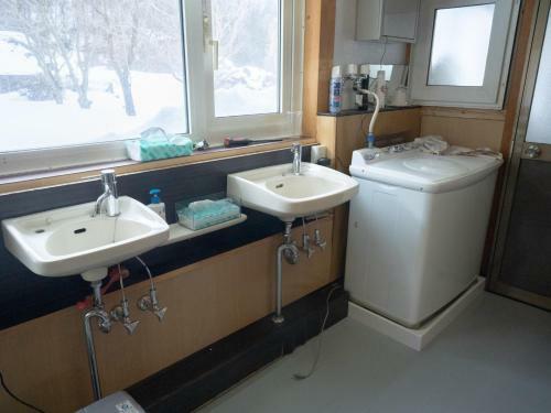 Hostal Minnanozikka Kadowakike - Vacation Stay 12581
