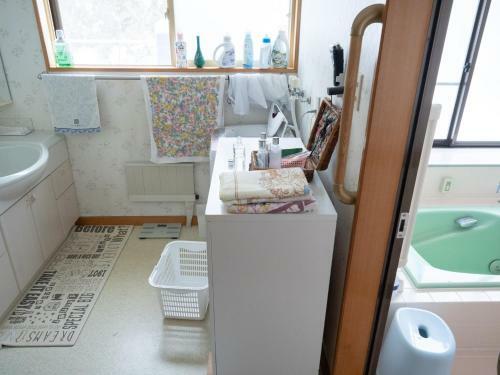 Hostal Minnanozikka Kadowakike - Vacation Stay 12581